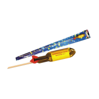 Звездные войны Ракеты купить в Острогожске | ostrogozhsk.salutsklad.ru