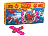 Майский жук Петарды купить в Острогожске | ostrogozhsk.salutsklad.ru