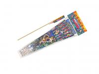 Ариэль Ракеты купить в Острогожске | ostrogozhsk.salutsklad.ru