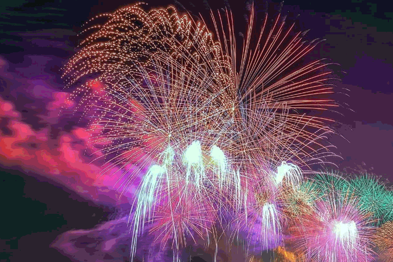 Профессиональная пиротехника ОПТОМ Острогожск  | ostrogozhsk.salutsklad.ru