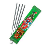 210 мм. Экстра Бенгальские огни купить в Острогожске | ostrogozhsk.salutsklad.ru