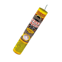 Супер Джамбо Петарды купить в Острогожске | ostrogozhsk.salutsklad.ru