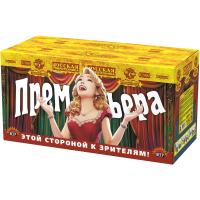 Премьера Римские свечи купить в Острогожске | ostrogozhsk.salutsklad.ru