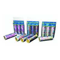 Хлопушки Хлопушки купить в Острогожске | ostrogozhsk.salutsklad.ru