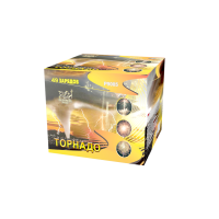 Торнадо Фейерверк купить в Острогожске | ostrogozhsk.salutsklad.ru