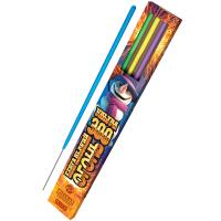 Ультра 300 мм. Бенгальские огни купить в Острогожске | ostrogozhsk.salutsklad.ru