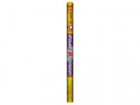 Ледяное сердце Римские свечи купить в Острогожске | ostrogozhsk.salutsklad.ru