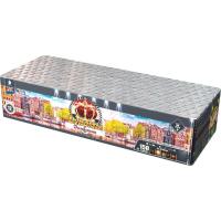 Династия Салют купить в Острогожске | ostrogozhsk.salutsklad.ru