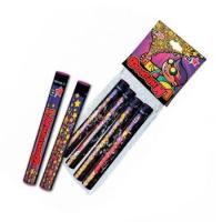 Фонтан Н1 Настольный фонтан купить в Острогожске | ostrogozhsk.salutsklad.ru