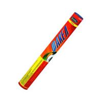 Цветопламенный красный Фальшфейер купить в Острогожске | ostrogozhsk.salutsklad.ru