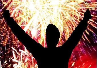 Салюты в большом городе. Инструкция - Острогожск | ostrogozhsk.salutsklad.ru