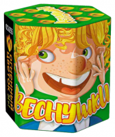 Веснушки Фейерверк купить в Острогожске | ostrogozhsk.salutsklad.ru