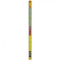 Терем-теремок Римские свечи купить в Острогожске | ostrogozhsk.salutsklad.ru