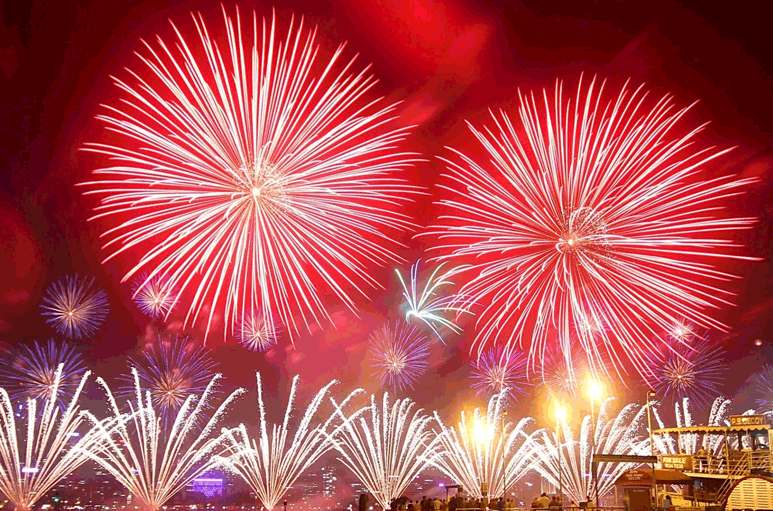 Интернет магазин пиротехники SalutSklad Острогожск  | ostrogozhsk.salutsklad.ru