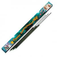 400-1 мм. Бенгальские огни купить в Острогожске | ostrogozhsk.salutsklad.ru