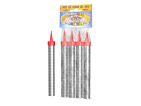 Мальчик или девочка Настольный фонтан купить в Острогожске | ostrogozhsk.salutsklad.ru