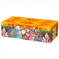 А у нас Новый год!!! Фейерверк купить в Острогожске | ostrogozhsk.salutsklad.ru