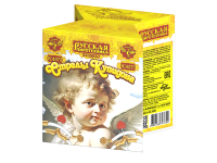 Стрелы купидона Пиротехнический фонтан купить в Острогожске | ostrogozhsk.salutsklad.ru