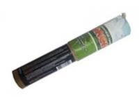 Дым синий Фальшфейер купить в Острогожске | ostrogozhsk.salutsklad.ru