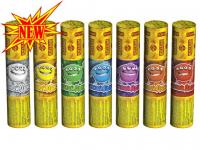 Цветной дым 35 Цветной дым купить в Острогожске | ostrogozhsk.salutsklad.ru