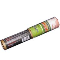 Дым красный Фальшфейер купить в Острогожске | ostrogozhsk.salutsklad.ru