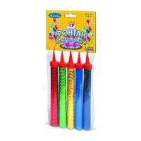 Настольный фонтан цветопламенный Настольный фонтан купить в Острогожске | ostrogozhsk.salutsklad.ru