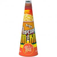 Поп корн Фонтан пиротехнический купить в Острогожске | ostrogozhsk.salutsklad.ru