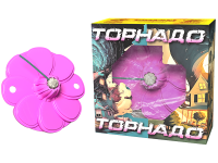 Торнадо Наземный фейерверк купить в Острогожске | ostrogozhsk.salutsklad.ru