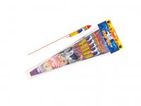 Пегас Ракеты купить в Острогожске | ostrogozhsk.salutsklad.ru