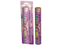 Ждём дочку / Ждём сыночка Цветной дым купить в Острогожске | ostrogozhsk.salutsklad.ru