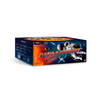 Парад планет Батарея салютов купить в Острогожске | ostrogozhsk.salutsklad.ru