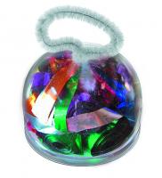 Свадьба C Серпантин купить в Острогожске | ostrogozhsk.salutsklad.ru