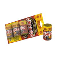 Джамбо Петарды купить в Острогожске | ostrogozhsk.salutsklad.ru