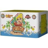 Анталия Фейерверк купить в Острогожске | ostrogozhsk.salutsklad.ru