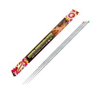 Светофор 300 мм. Бенгальские огни купить в Острогожске | ostrogozhsk.salutsklad.ru