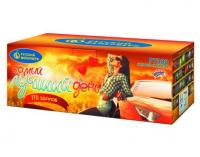 Самый лучший день! Батарея салютов купить в Острогожске | ostrogozhsk.salutsklad.ru