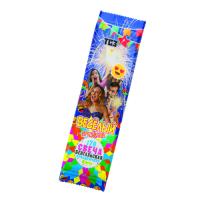 170 мм. Бенгальские огни купить в Острогожске | ostrogozhsk.salutsklad.ru