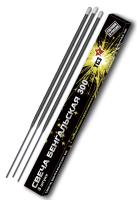 300 мм. Бенгальские огни купить в Острогожске | ostrogozhsk.salutsklad.ru