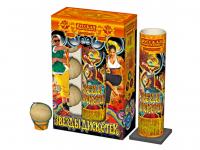 Звезды Дискотек Фестивальные шары купить в Острогожске | ostrogozhsk.salutsklad.ru