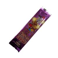 Спектр 170 мм. Бенгальские огни купить в Острогожске | ostrogozhsk.salutsklad.ru