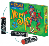 Петарды Команда корсара Моргана 5ф Петарды купить в Острогожске | ostrogozhsk.salutsklad.ru