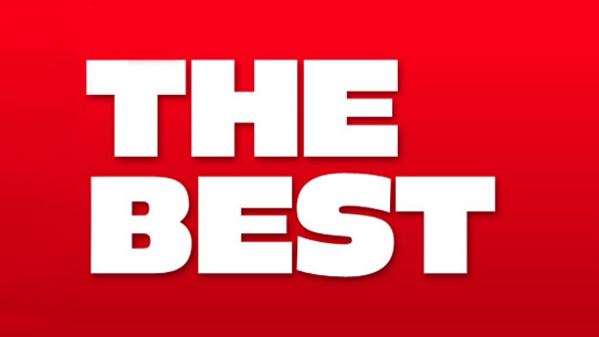 10 лучших фейерверков — 2019 - Острогожск | ostrogozhsk.salutsklad.ru