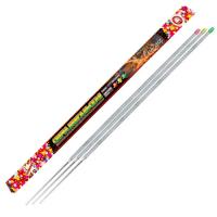 Светофор 650 мм. Бенгальские огни купить в Острогожске | ostrogozhsk.salutsklad.ru