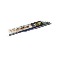 160-2 мм. Бенгальские огни купить в Острогожске | ostrogozhsk.salutsklad.ru