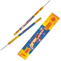 Сигнал из космоса Стробоскоп купить в Острогожске | ostrogozhsk.salutsklad.ru