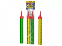 Фонтан настольный 120 Настольный фонтан купить в Острогожске | ostrogozhsk.salutsklad.ru