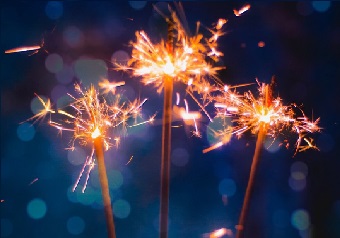 Бенгальские огни - Острогожск | ostrogozhsk.salutsklad.ru