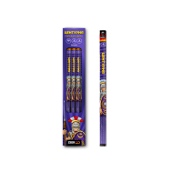 Центурия Римские свечи купить в Острогожске | ostrogozhsk.salutsklad.ru