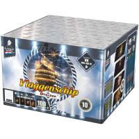 Флагман Салют купить в Острогожске | ostrogozhsk.salutsklad.ru