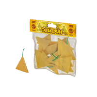 Талисман Петарды купить в Острогожске | ostrogozhsk.salutsklad.ru